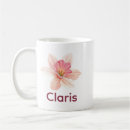 Search for with name lili mugs Beautiful