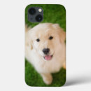 Search for playing ipad cases Cute