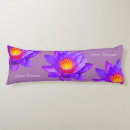 Search for sweet dreams pillows Flowers