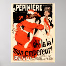 Search for vintage theatre posters Drama