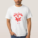 Recherche de mary jane tshirts Vintage