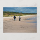 Recherche de aîné cartes postales Mer