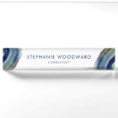 Search for slice office supplies Modern
