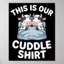 Search for cow posters Funny