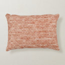 Recherche de texture rouge coussins Maison