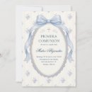 Search for spanish invitations Primera comunion