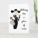 Search for boss lady cards Woman