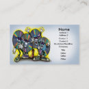 Recherche de cd cartes visite Musicien