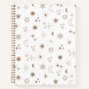 Search for star sign notebooks Modern