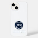 Search for trading iphone cases Business logo
