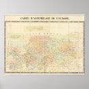 Search for assembler posters Map