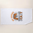 Search for gamer beach towels Halloweengifts