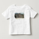 Recherche de façade tshirts École