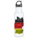 Search for germany water bottles National