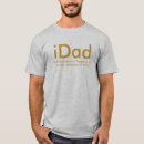 Search for number mens tshirts Grandpa