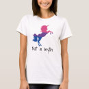 Recherche de bisexual clothing Lgbt