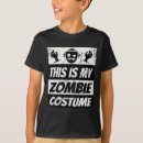Search for halloween boys tshirts Retro