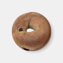 Recherche de cannelé magnets Nourriture