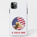 Search for beer cases Usa