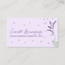 Recherche de pourpre violet cartes visite Lavande