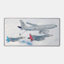 Search for 135 electronics Refuel