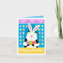 Search for the kitty easter cards Cats