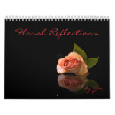 Recherche de réflexion bureau fournitures Floral