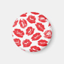 Search for sexy magnets Woman
