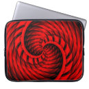 Search for blossom laptop cases Kimono