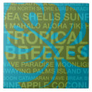 Search for monstera tiles Summer