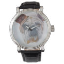 Recherche de artistic watches Animal