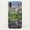 Search for yosemite iphone cases Reflection