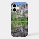 Recherche de fall iphone coques Cascade