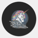 Search for crude stickers Pony