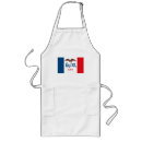 Search for iowa aprons Flag