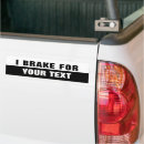 Search for customization bumper stickers Create