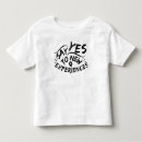 Search for quote toddler clothing Typography