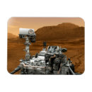 Recherche de robot magnets Ingénierie