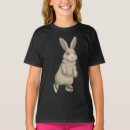 Recherche de bunny fille tshirts Enfants
