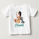 Search for disney princess baby clothes Pocahontas