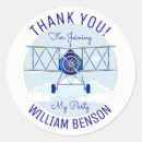 Recherche de forces autocollants Pour enfants