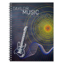 Search for good vibes notebooks Cool