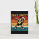 Search for fps cards Vintage gaming