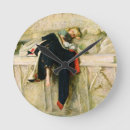 Search for john everett millais art Sir