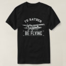 Search for fly tshirts Aviation