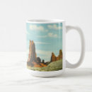 Search for pole mugs Retro