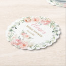 Search for gaming coasters For her