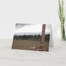 Search for witchcraft halloween cards Magic