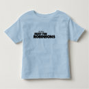 Search for meet the robinsons tshirts Wilbur