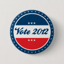 Search for vote 2012 Election